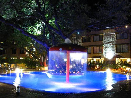 Beautiful Place Near Old Band Road Mahābaleshwar Dış mekan fotoğraf